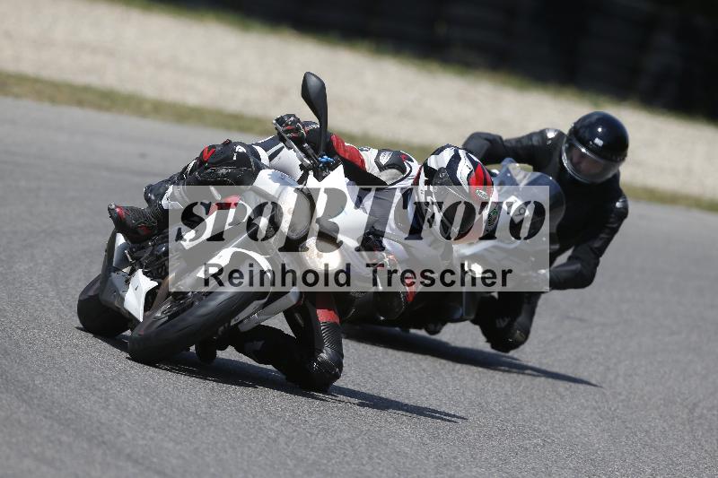/17 27.05.2026  FREERIDE TRAINING ADR/Gruppe M/team